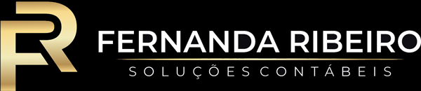 Atualização de atributo do MAPA no catálogo de produtos - Contabilidade Fernanda Ribeiro