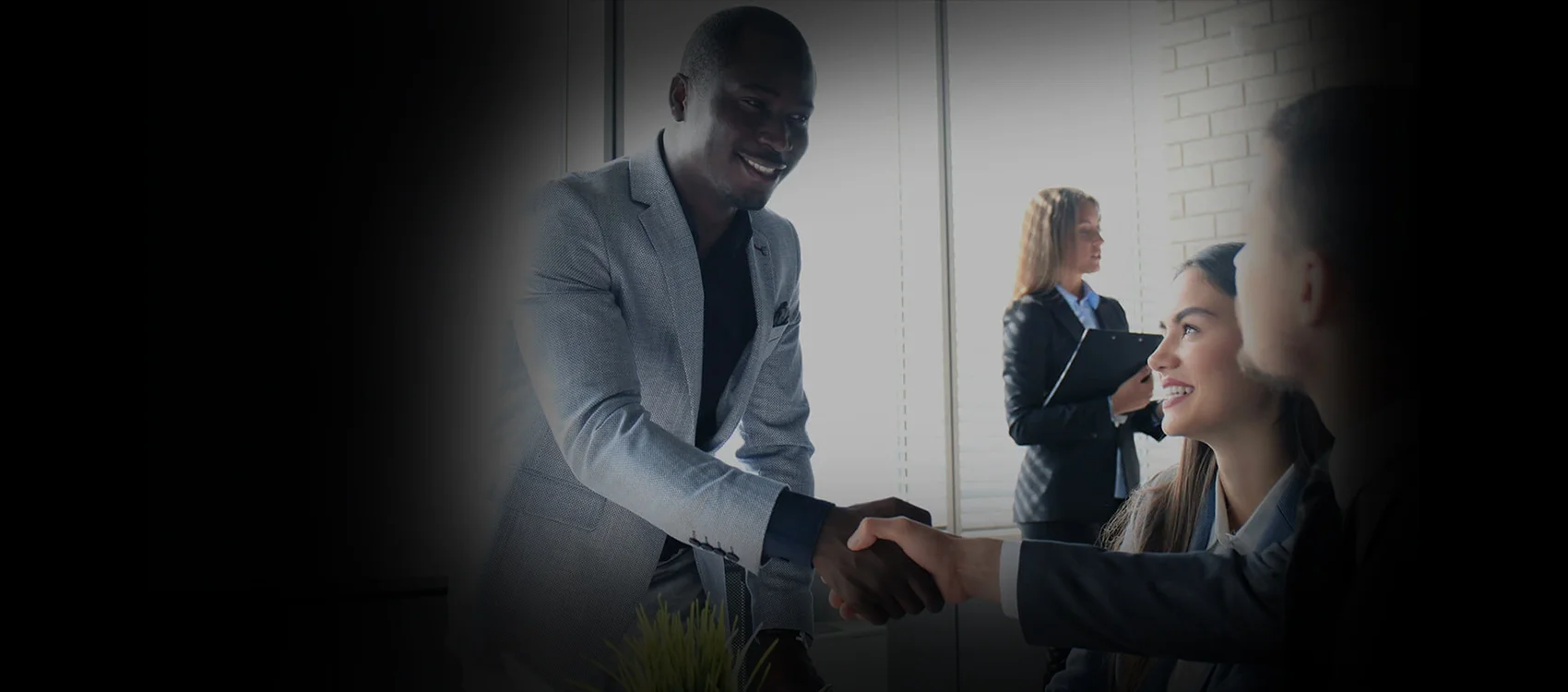 Já possui empresa aberta e quer mudar de contabilidade