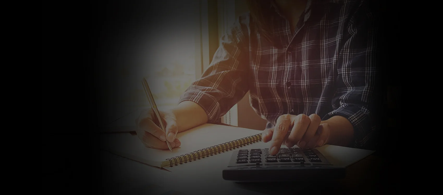 MEI, Temos soluções em contabilidade para você